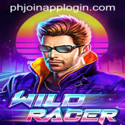 Experience the Thrill of WildRacer: A High-Octane Gaming Adventure