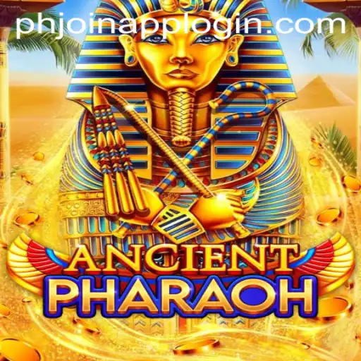 Explore the Exciting World of AncientPharaoh