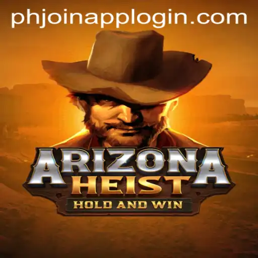 Exploring ArizonaHeist: A Journey into the Desert's Underworld