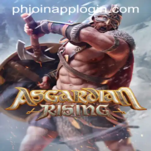 Experience Epic Battles in AsgardianRising