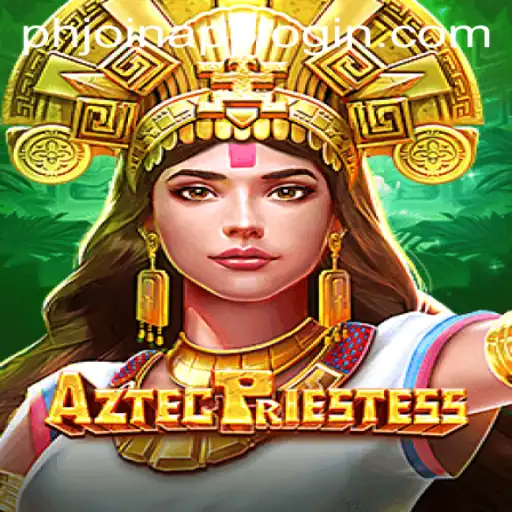 Dive into the Mystical World of AztecPriestess: An Adventure Awaits