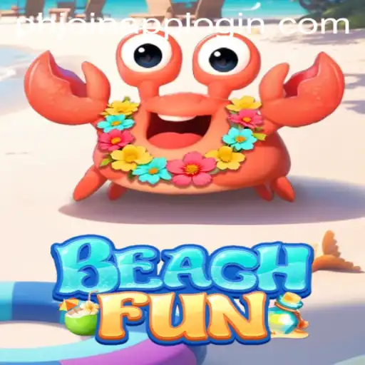 Dive Into the Vibrant World of BeachFun: Your Ultimate Guide