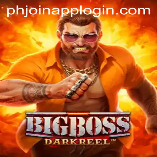 Explore BigBoss Game: Ultimate Guide