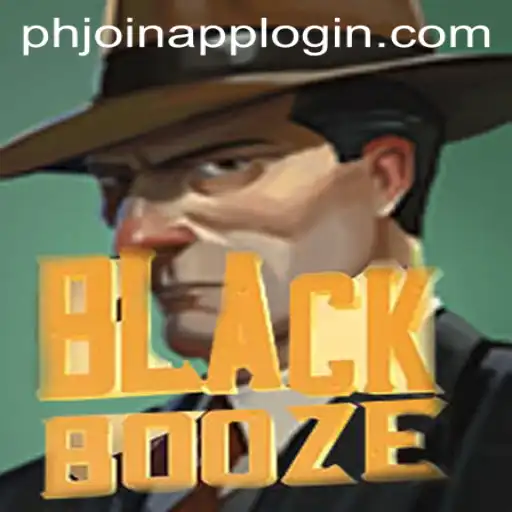 Exploring BlackBooze: A Dive into the Game and Its Mechanics