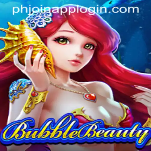Discover the Enchanting World of BubbleBeauty and How Phjoin App Login Enhances Your Experience