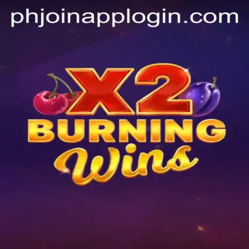 Explore the Exciting World of BurningWinsX2: An Overview and Guide