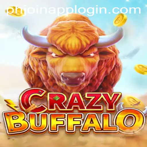 Unleashing the Excitement of CRAZYBUFFALO: The Game Everyone is Talking About