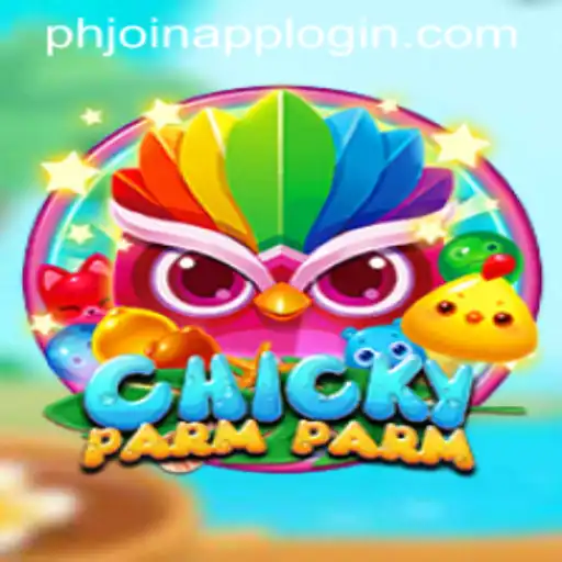 Discover ChickyParmParm: A Fun New Game Revolutionized by Phjoin App Login
