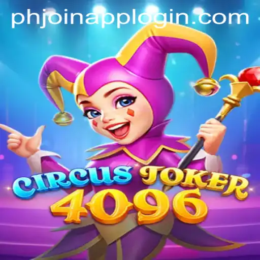 Unveiling CircusJoker4096: A Thrilling Adventure Combining Classic Gameplay with Modern Twists