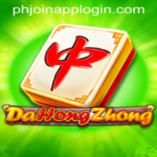 Discovering DaHongZhong: The Traditional Mahjong Game and Its Modern Digital Twist