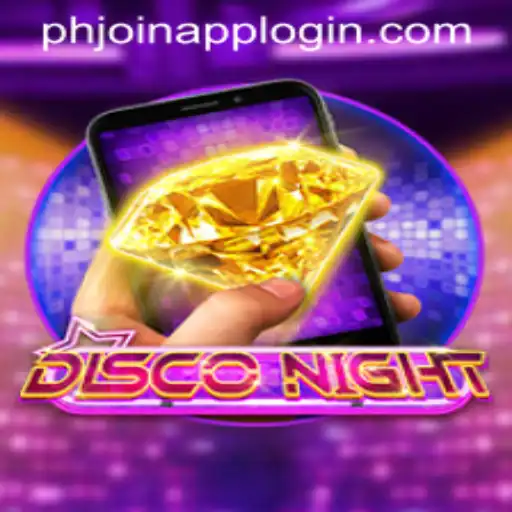 Discover the Exciting World of DiscoNightM and the Enigmatic 'phjoin app login'
