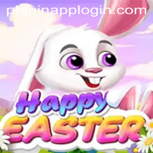 Discover the Excitement of HappyEaster
