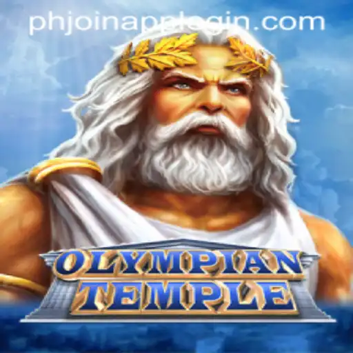 Discover the Mystical World of Olympian Temple