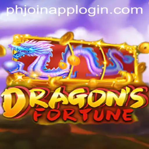 Embark on an Epic Adventure with DragonFortune