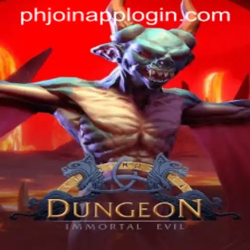 Dungeon: Exploration and Challenges