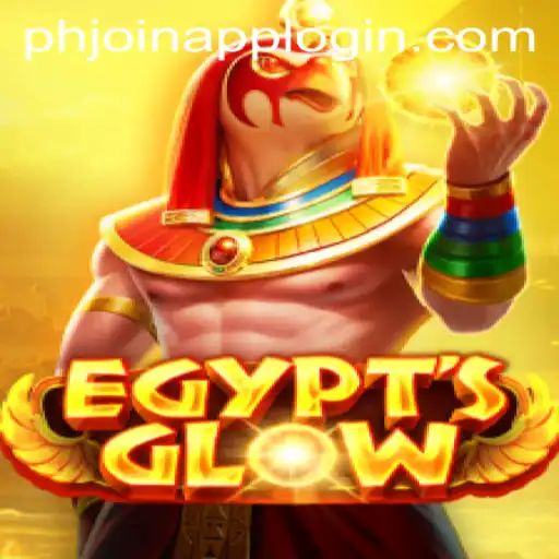Discover the Magical World of EgyptsGlow: A Virtual Adventure Awaits