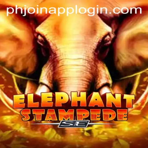 Discover the Thrills of ElephantStampedeSE: A Riveting Gaming Adventure