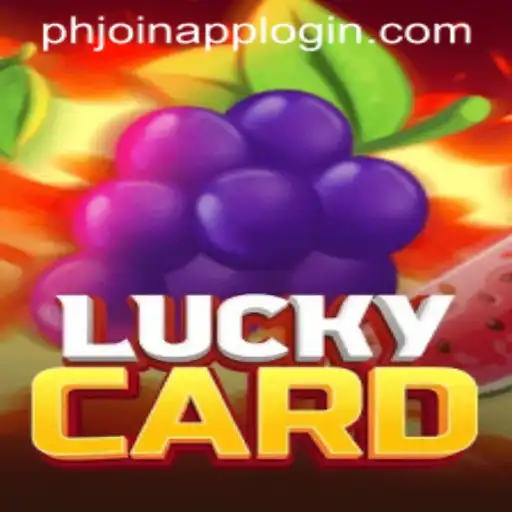 Exploring the World of LuckyCard