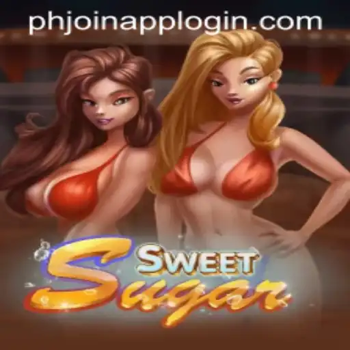 Exploring the SweetSugar Experience