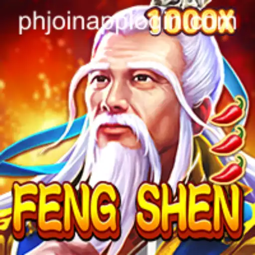 FengShen Game Introduction and Rules