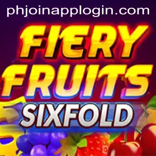 Discover the Exciting World of FieryFruitsSixFold: A Thrilling Gaming Experience
