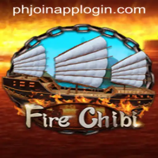 Unleashing the Adventures of FireChibi: A Trailblazing Game of Strategy