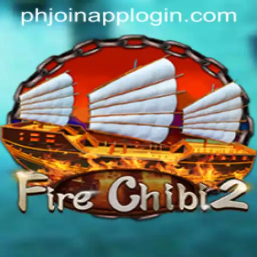 FireChibi2: The Ultimate Gaming Experience with phjoin App Login Integration