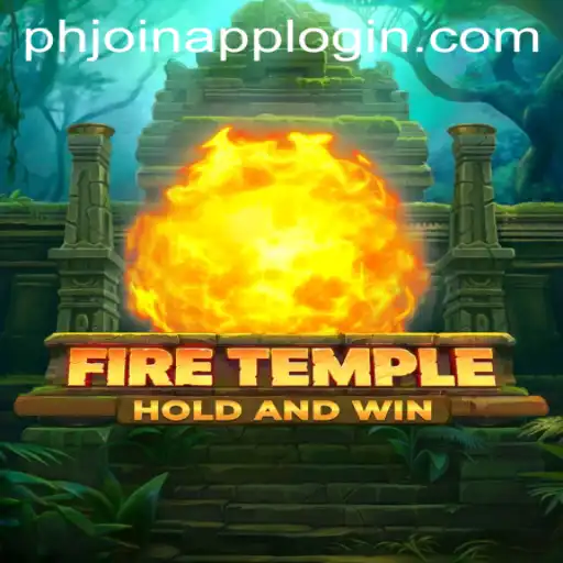 Exploring the Mystical World of FireTemple: A Strategic Adventure Awaits