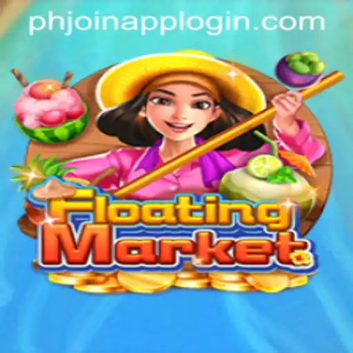 Experience Adventure and Strategy in FloatingMarket: A New Gaming Sensation