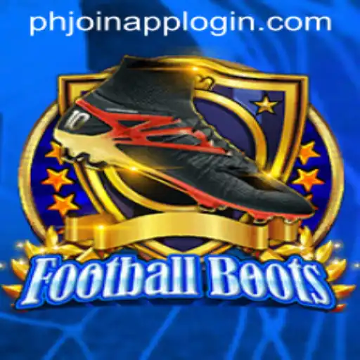 Exploring FootballBoots: The Gaming Sensation of 2023