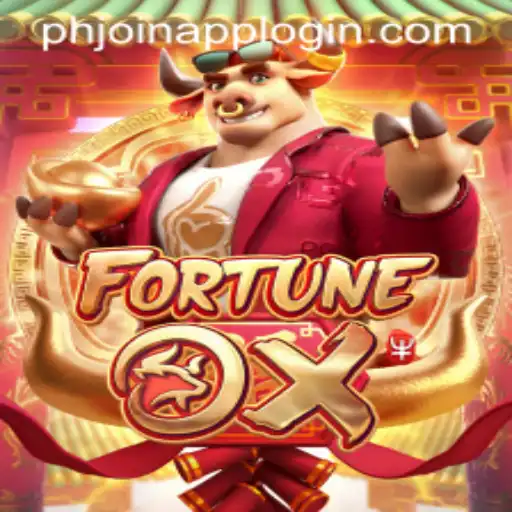 Unveiling Fortune Ox - A Gateway to Luck and Rewards