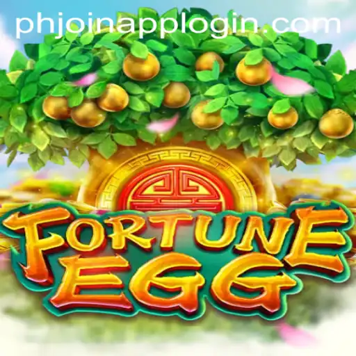 FortuneEgg: An Engaging New Gaming Experience with Phjoin App Login
