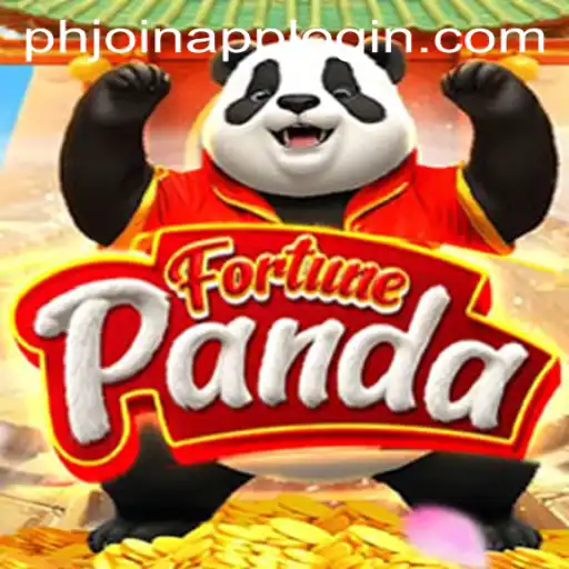 Explore the Enchanting World of FortunePanda and Master the PHJoin App Login