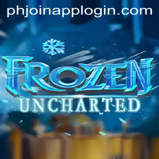 Exploring the Depths of FrozenUncharted: A Thrilling Journey