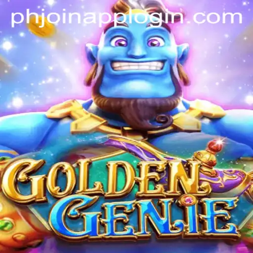Unveiling the Mystique of GOLDENGENIE: A Unique Gaming Experience