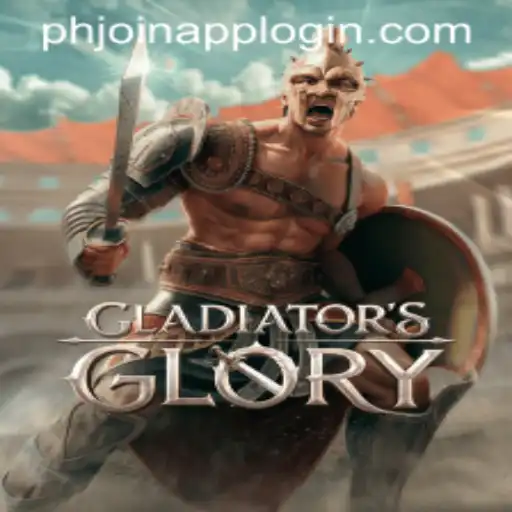 GladiatorsGlory: Discover the Legendary Battles and Master the Arena