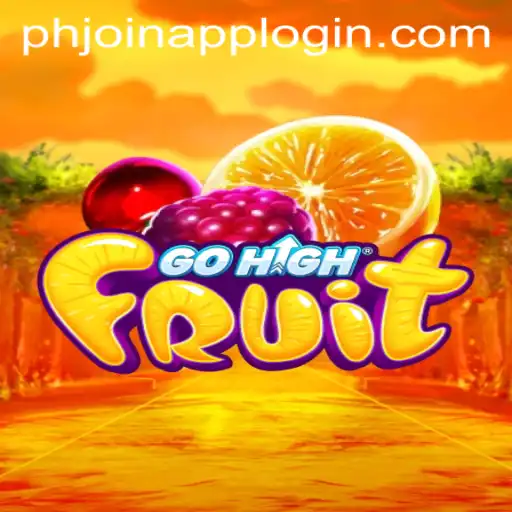 GoHighFruit Game Review and Guide