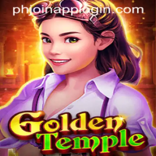 GoldenTemple: An Immersive Adventure Awaits with Phjoin App Login
