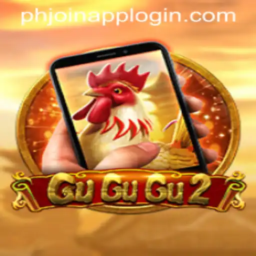 Exploring the Game GuGuGu2M and Its Connection to the PHJoin App Login