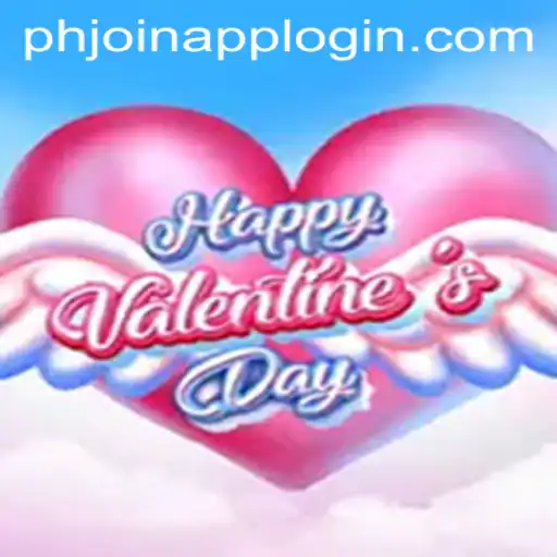 Unveiling the Magic of 'HappyValentinesDay': The Game You Can't Resist