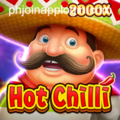 Experience the Excitement of HotChilli and Seamless Gameplay with Phjoin App Login