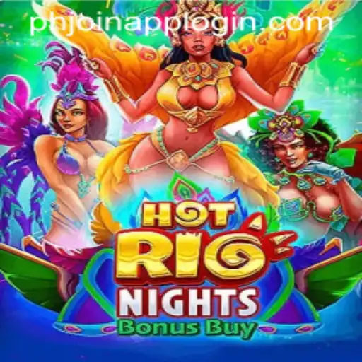 Exploring the Exciting World of HotRioNightsBonusBuy: A Thrilling Casino Adventure