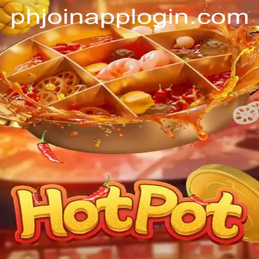 The Exciting World of Hotpot: A Dive into the Game and the 'Phjoin App Login' Experience