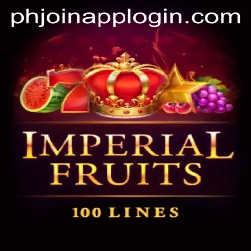 ImperialFruits100: A Deep Dive into Gameplay and Strategies