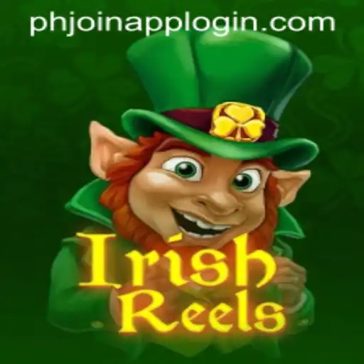 Exploring the Enchanting World of IrishReels: A Comprehensive Guide