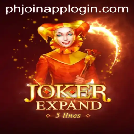 Exploring JokerExpand: A Thrilling Adventure in Virtual Gaming