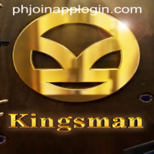 Kingsman: Enter the Realm of Strategy and Adventure