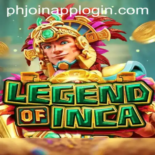 LegendofInca: Journey into the Heart of Ancient Civilizations