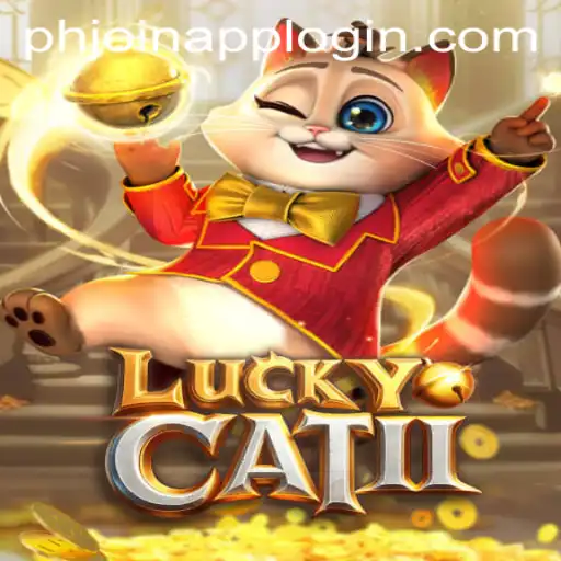 Exploring the Exciting World of LuckyCatII: A New Era in Mobile Gaming