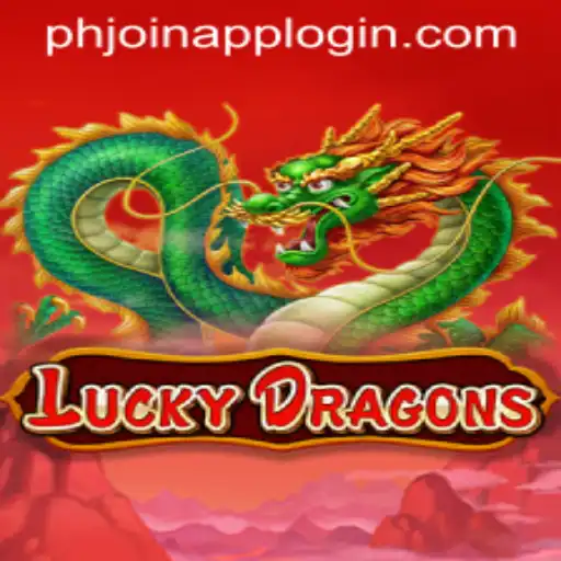 Discover the Enchantment of LuckyDragons: A New Horizon in Gaming